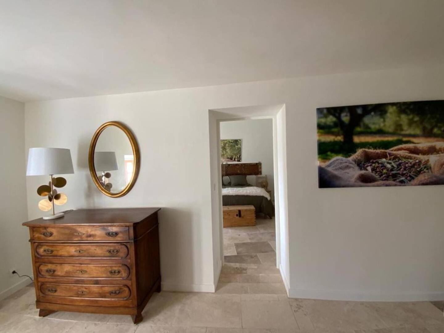 Le Mas Des Poules Chambres D'Hotes De Charme Saint-Roman-de-Malegarde ภายนอก รูปภาพ