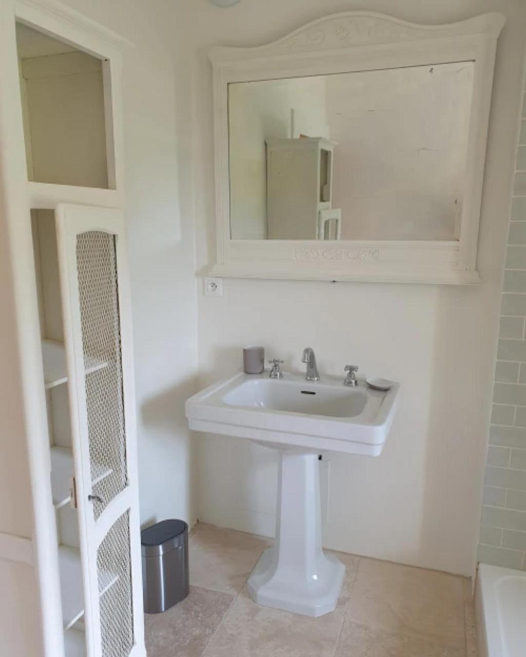 Le Mas Des Poules Chambres D'Hotes De Charme Saint-Roman-de-Malegarde ภายนอก รูปภาพ