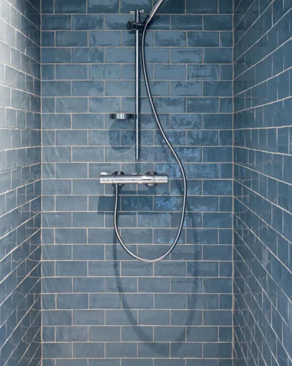 Le Mas Des Poules Chambres D'Hotes De Charme Saint-Roman-de-Malegarde ภายนอก รูปภาพ